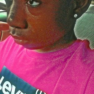 Meet your Posher, Lakeithon